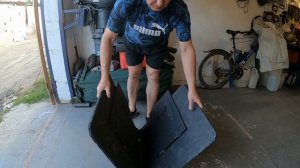 Suzuki Grand Vitara-2. Спальное место. Спать и отдыхать очень комфортно !