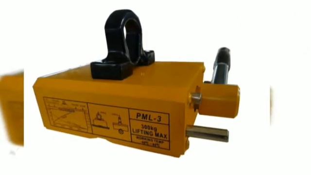 Electric hoist and winch,lifting magnets,pickup truck crane,moving skate смотреть онлайн