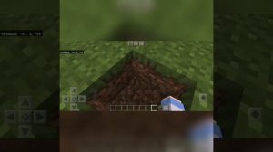 Топорик без модов!!!! Команды#3