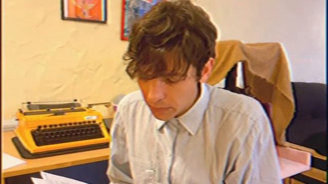 «Сумеречные чтения» | выпуск второй смотреть онлайн