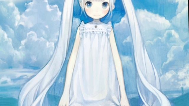 саблиминал| ты такая высокая! смотреть онлайн