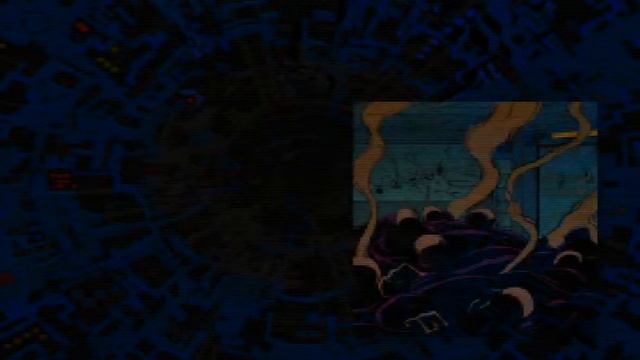 Cybermage: Darklight Awakening Intro смотреть онлайн