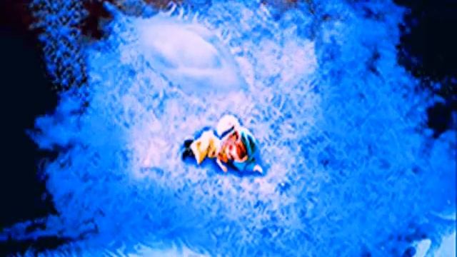 Холодное сердце - "Сестра" смотреть онлайн