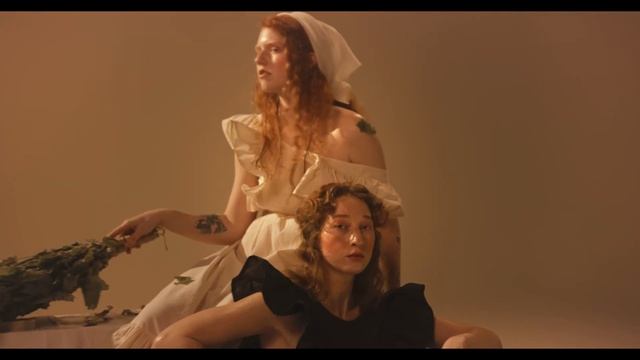 Руна Беркана ,смысл РУНЫ и значение Беркана