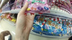 VLOG:Дубай/Что можно купить за 1 дирхам в Дубае/Экономия на покупках/Шоппинг в Дубае