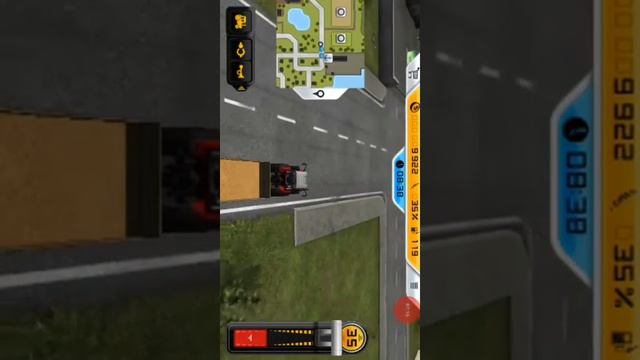 FS 14 + музыка смотреть онлайн