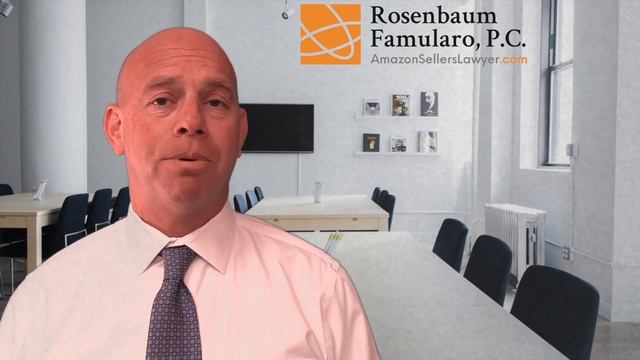 TOP 5 ISSUES FOR INAUTHENTIC SUSPENSIONS & RETAIL RECEIPTS FOR DROPSHIPPING OR RETAIL ARBITRAGE смотреть онлайн