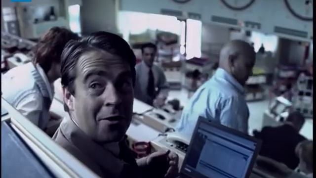 pub Compaq Evo (2001) смотреть онлайн