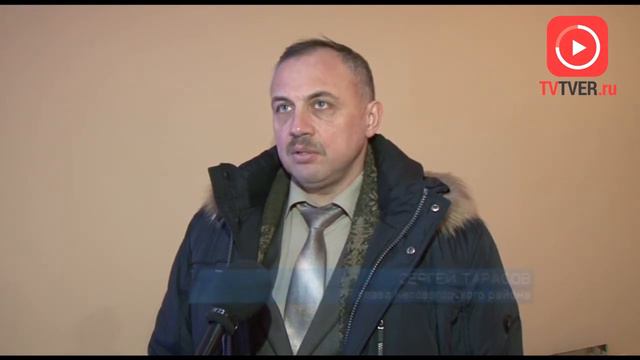 ТЕАТРАЛЬНАЯ ЖИЗНЬ КЕСОВОЙ ГОРЫ. 2018-02-08 смотреть онлайн