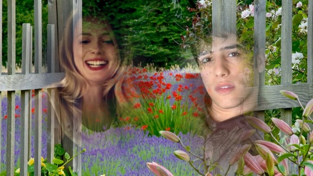 Виктор Соломенцев - Здравствуй Сара!