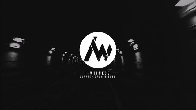 Verb - Total Control смотреть онлайн