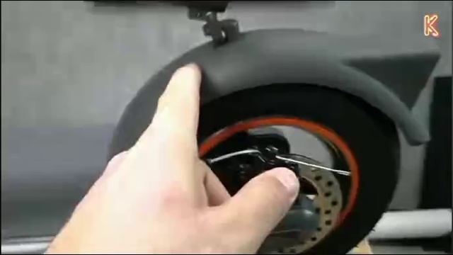 @#электросамокат #городскойтранспорт #экологичность #мобильность #самокат #электротранспорт #электри