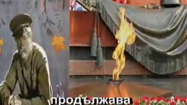 Ne jalei menia ne jalei смотреть онлайн