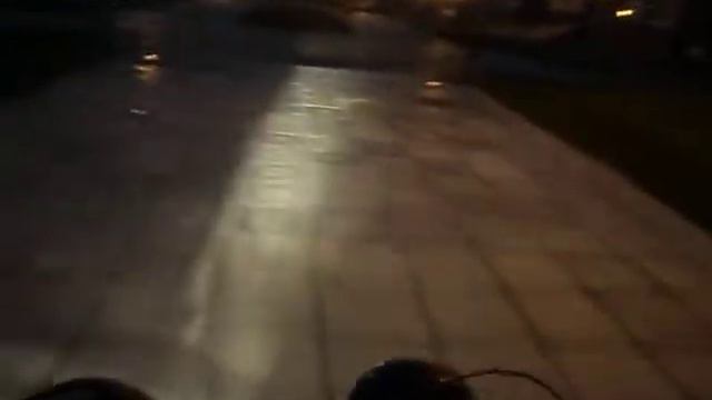 А ведь когда-то он валил ) смотреть онлайн