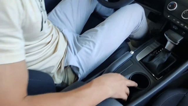 YANGI ARZON 3-5 YILGACHA BO'LIB TO'LASH, HYUNDAI ELANTRA BASE PLUS смотреть онлайн