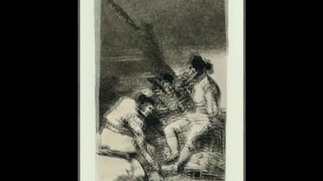 V Muchachos al avío смотреть онлайн