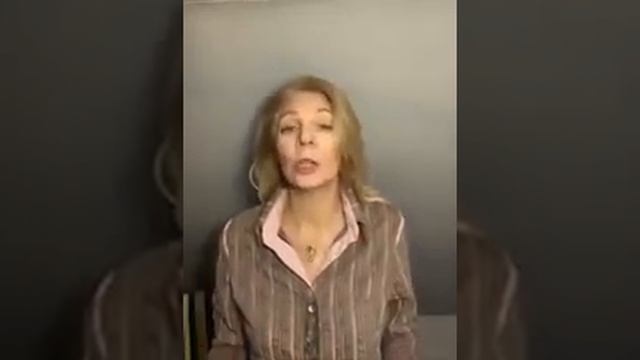 Бизнес с талассотерапией. В чём отличие форм обертывания из ламинарии? смотреть онлайн