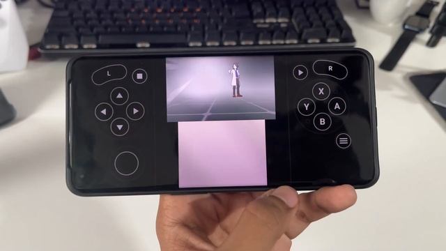 [NEW] TOP 5 BEST EMULATORS FOR ANDROID IN 2023! смотреть онлайн
