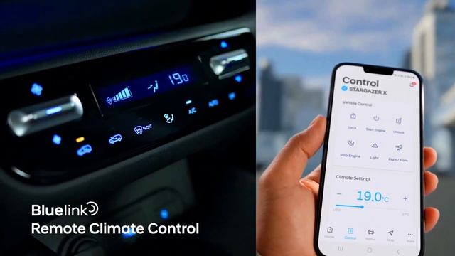 Comparing The 2024 Hyundai STARGAZER X  Vs 2024 Mitsubishi Xforce