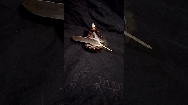 Медитация на стихии воздуха. (Пробуждающая медитация) смотреть онлайн