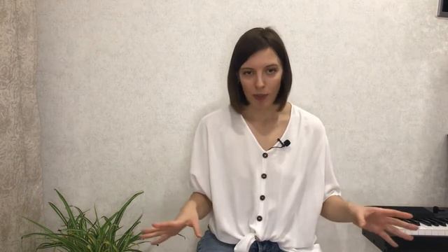 Следите за своими словами! смотреть онлайн