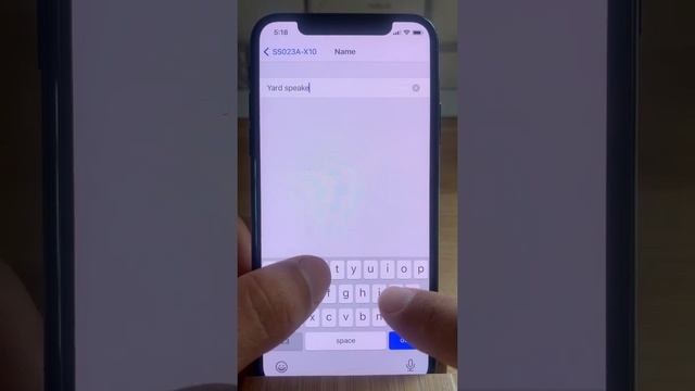 How To Rename Bluetooth Devices on iPhone & iPad (iOS 14) смотреть онлайн