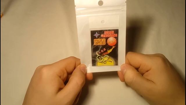 Светящиеся рыболовные крючки. Обзор отзыв. Посылка из Китая. Aliexpress смотреть онлайн