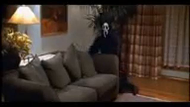scary movie 1 hide and seek FUNNY смотреть онлайн