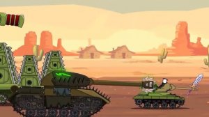 Клип : ис 3 забытый (weasy)