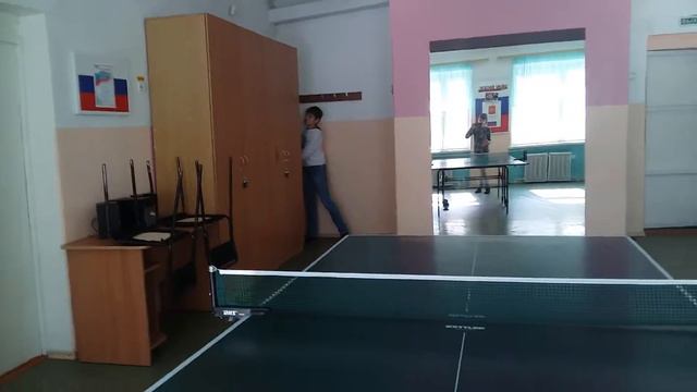 Зоопарк серия 4 смотреть онлайн