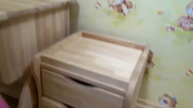 Видео отзыв от нашего покупателя смотреть онлайн