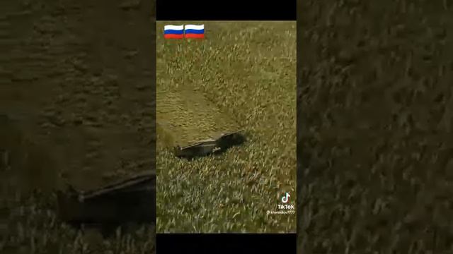россия победит!!! кто согласен лайк подписка . это мое первое видео. смотреть онлайн