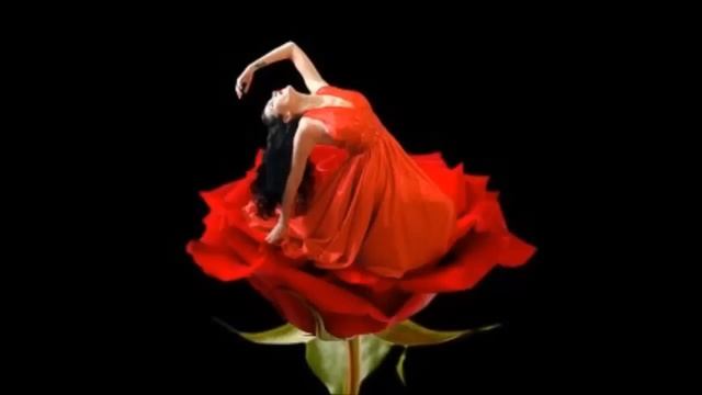 'Открытие потока любви' Клаус Джоул медитация смотреть онлайн