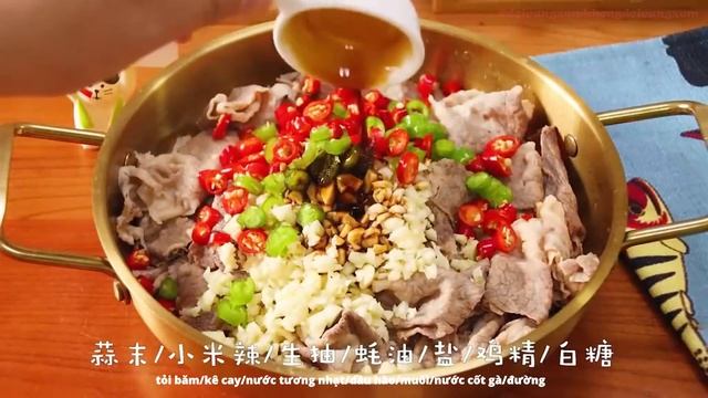 [抖音] ?Nấu ăn cùng TikTok ? Đừng xem khi đói ? Đói Cũng Xem, Không Đói Cũng Xem ? #13 смотреть онлайн