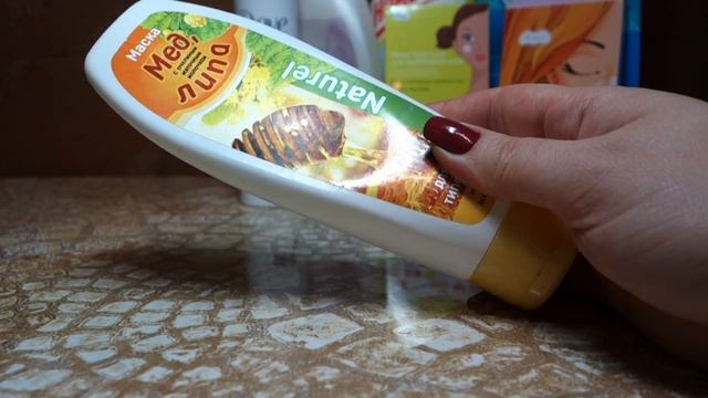 ПУСТЫЕ БАНОЧКИ! Февраль 2016г. смотреть онлайн