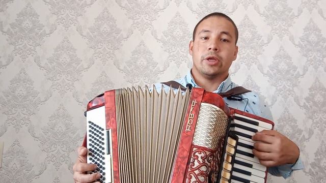 Забытая ПЕСНЯ. смотреть онлайн