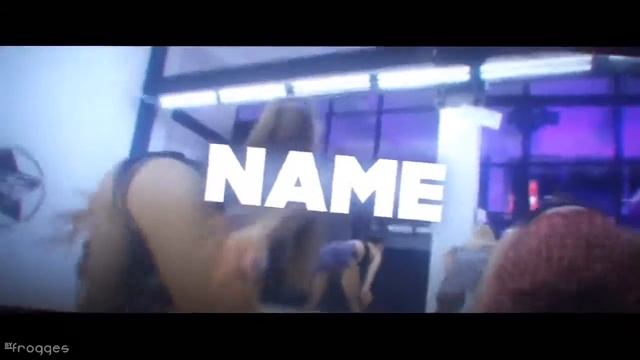 FREE TWERK INTRO TEMPLATE SONY VEGAS смотреть онлайн