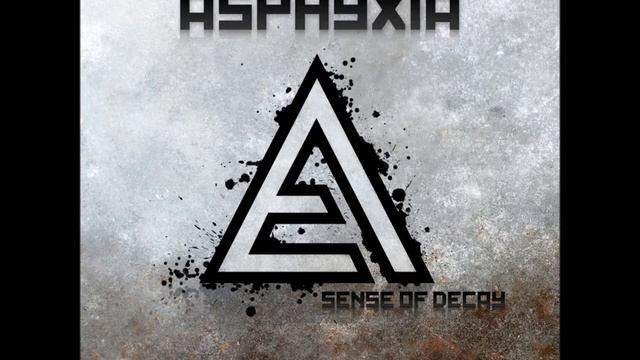 Asphyxia - 05) Revival (Eternity Mix) смотреть онлайн