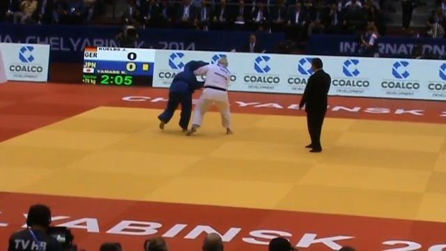 IJF WORLD JUDO CHAMPIONSHIPS 2014 CHELYABINSK смотреть онлайн