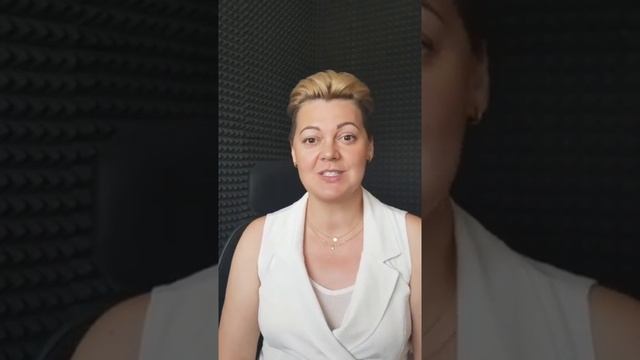 Страхи и сомнения. Как перестать сомневаться? #Shorts смотреть онлайн