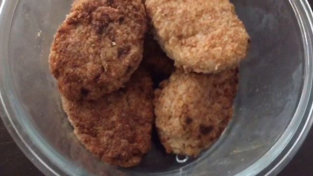 Дача/завтрак/веранда своими руками/полы стелим/новые грядки/сажаем цветы смотреть онлайн