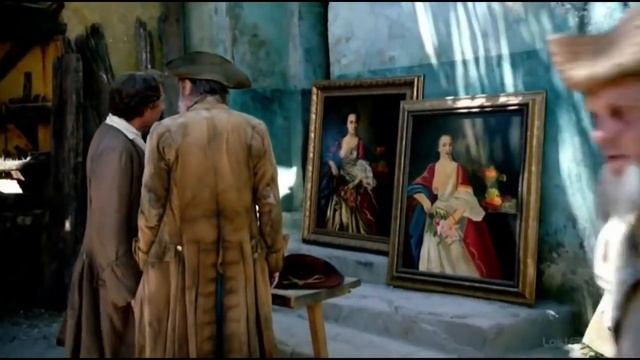 Фрукт—фрукт. Сиська-сиська смотреть онлайн