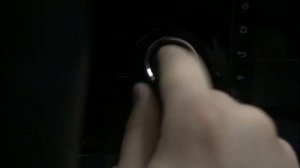 Установка кнопки "старт-стоп" киа комфорт + безключивой доступ