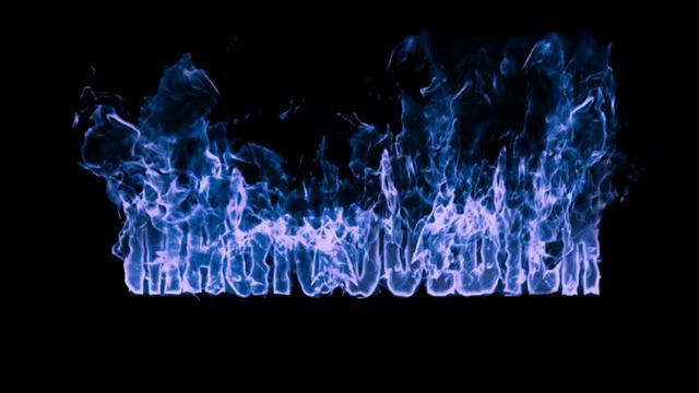 Metal Improvisation 2 ( Line 6 Spider Jam 75W ) смотреть онлайн