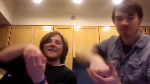 Siktir git смотреть онлайн