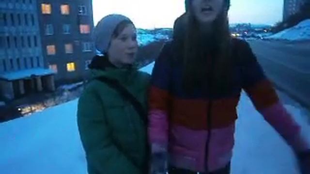 СИГНА смотреть онлайн