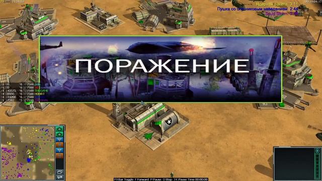 РЕДКИЕ БОИ! Игроки из ZeroHour пришли на массовый 3х3 в Project Raptor 9.1.22 | 25.01.2024 #707 смотреть онлайн