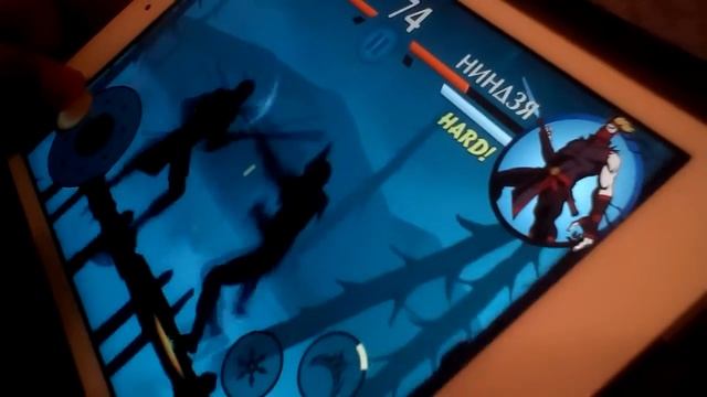 Обзор IPad mini 2+обзор чехла+сюприз смотреть онлайн