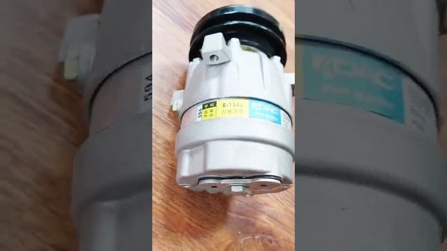 Daewoo bus & tata truck parts, Doosan engine parts, смотреть онлайн