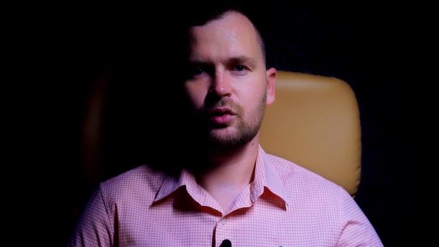 Что такое любовь? Никогда не влюбляйся. Эмоциональные качели и зависимость. смотреть онлайн